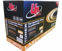 Uprint Samsung MLT-D116L juodas spausdintuvas
