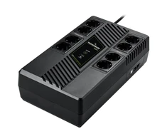 UPS TECNOWARE 1000 VA 1 fazės A2C65