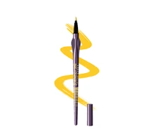 Urban Decay 24-7 Ink Liner Mucho akių pravedimas