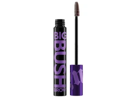 „Urban Decay Big Bush“ antakių apimties suteikiantis gelis su „Taupe Trap Color 1 U“