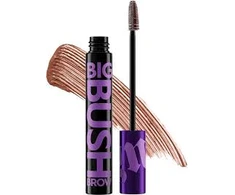 „Urban Decay Big Bush“ antakių apimtį suteikiantis gelis su neutralia Nana spalva 1 U