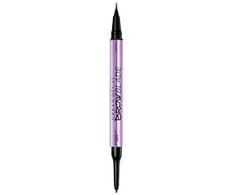 „Urban Decay Brow Blade“ antakių pieštukas „Dark Drapes“ 1 U