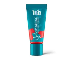 Urban Decay Hydromaniac Obsessed Liquid Blush, 15 ml