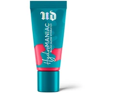 Urban Decay Hydromaniac Liquid Blush Drippin, 15 ml