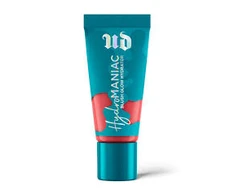Urban Decay Hydromaniac Colorete Líquido Wrecked, 15 ml