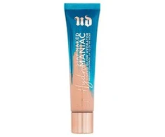 Urban Decay Stay Naked Hydromaniac Tinted Glow Hydrator Makeup