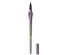 "Urban Decay 24-7 Ink Liner Hi-Energy" akių pieštukas 1 vnt