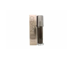 Urban Decay Naked Skin Liquid Foundation 03 Cn 28, 30 ml
