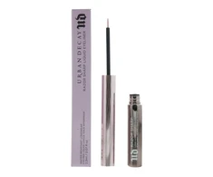 Urban Decay Razor Sharp Atsparus vandeniui Liquid Liquid Akių apvadas Intergalactic 2.3 ml