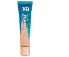 Urban Decay Stay Naked Hydromaniac Tinted Glow Hydrator Makeup