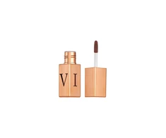 Urban Decay Vice Glossy Stain Liquid Lipstick Chemistry Overload 3.5 ml