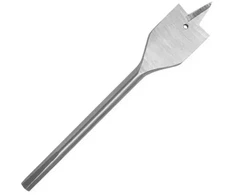 Grąžtas Urbis kokam plakans 12x150mm Proline