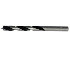 Medienos grąžtas "Proline" 10 mm