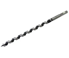 Grąžtas Urbis kokam spirāle 35x230mm Proline