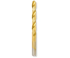 Grąžtas metalui HSS-TiN Prof. 8,0 mm Proline