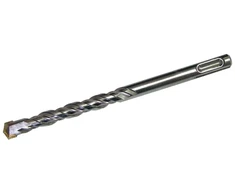 Grąžtas Urbis SDS+ Proline 10x450mm