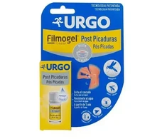 Urgo Filmogelis po vabzdžių įgėlimo 3,25ml