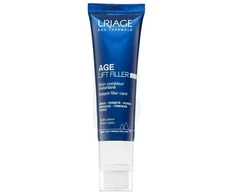 Uriage Age Lift Serum Filler Instant Filler Care 30 ml