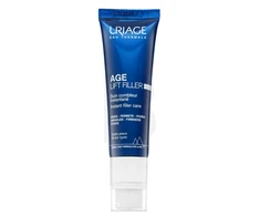 Uriage Akimirksniu senatvę pakeliantis užpildas (Instant Filler Care) 30 ml
