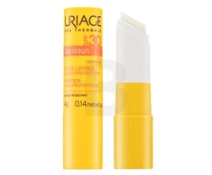 Uriage Bariésun Lip Stick SPF 30 apsauginis lūpų balzamas, 4 g
