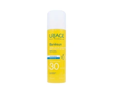 "Uriage Bariésun Dry Mist Spf30" Apsauginis mistas nuo UV spindulių 200ml