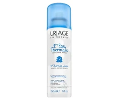 Uriage Bebe 1st Thermal Vanduo purškiamas terminis vanduo kūdikiams, 150 ml