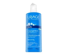 Drėkinamasis pienelis Uriage 1st Moisturizing Milk Gentle Everyday Care