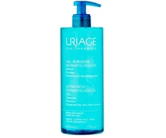 Uriage Dermatological Surgras Gel, 500 ml