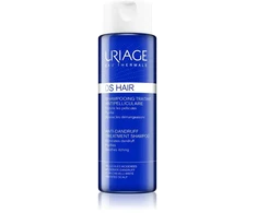 Uriage DS plaukų nuo pleiskanų šampūnas, 200 ml