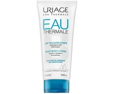 Uriage Eau Thermale Losjonas kūnui Silky Losjonas kūnui 200 ml