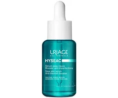 Uriage Hyseac Anti-Blemish Booster Serum veido serumas, 30 ml