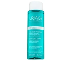 Uriage Hyséac Purifying Toneris 250 ml