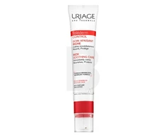 "Uriage Toléderm" sodrus kremas 40ml