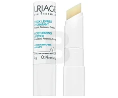 Uriage Moisturizing Lūpų balzamas Moisturizing Lipstick 4 g