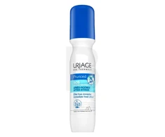 Uriage Pruriced SOS After-Sting Soothing Care raminamasis gelis po vabzdžių įgėlimo, 15 ml