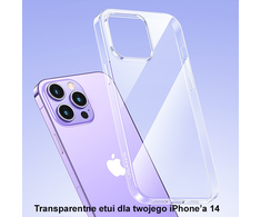 Nuotrauka Nr.2