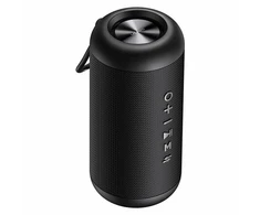 USAMS kolonėlė YX Series Bluetooth 5.0 10W nešiojama belaidė kolonėlė YX8YG01 (US-YX008)