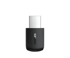 Wi-Fi tinklo adapteris Ugreen CM448 100Mbps