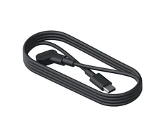 USB-C cable for VITURE magnetic connector (120 cm)