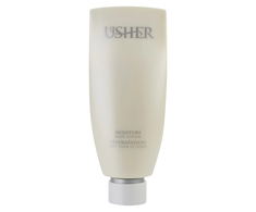Usher Usher, Usher, Hydrating &amp; Moisturizing, Losjonas kūnui, 200 ml For Women