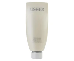 Usher Usher, Usher, Hydrating &amp; Moisturizing, Losjonas kūnui, 200 ml For Women