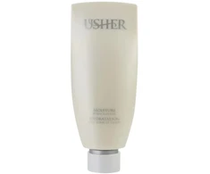 Usher Usher, Usher, Drėkinamasis ir drėkinamasis kremas, Losjonas kūnui, 200 ml Moterims