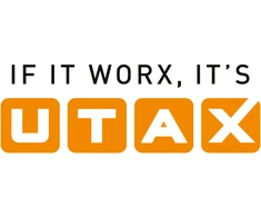 Utax toneris 1T0C220UT0 / PK-5026K Juodas