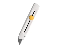 Naudingasis peilis HOTO QWMGD001