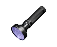 UV žibintuvėlis Superfire UV06, 395NM