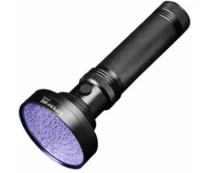 UV žibintuvėlis Superfire UV06, 395NM
