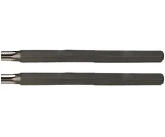 Proline 10mm T45x75mm 2gb