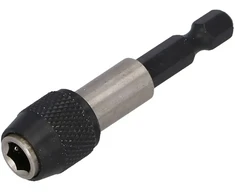 Antgalių laikiklis Draumet Pro Magnetinis 60 mm