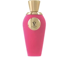 V Canto B.B. PP kvepalai unisex, 100 ml