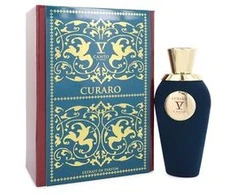 V Canto Curaro PP kvepalai unisex, 100 ml